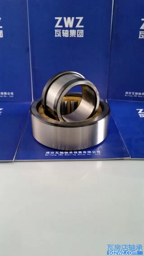 單列圓柱滾子軸承 NJ413M/YA8單列圓柱滾子軸承