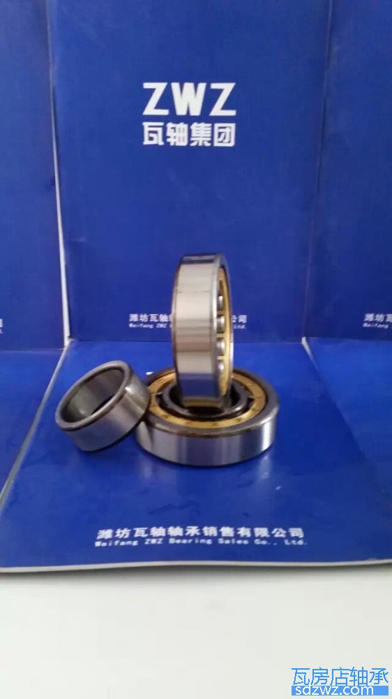 單列圓柱滾子軸承 NU240M單列圓柱滾子軸承