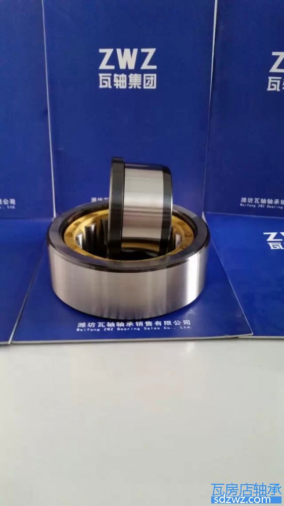 單列圓柱滾子軸承 NJ2317M單列圓柱滾子軸承